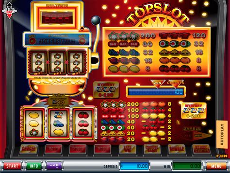 casino gratis spel